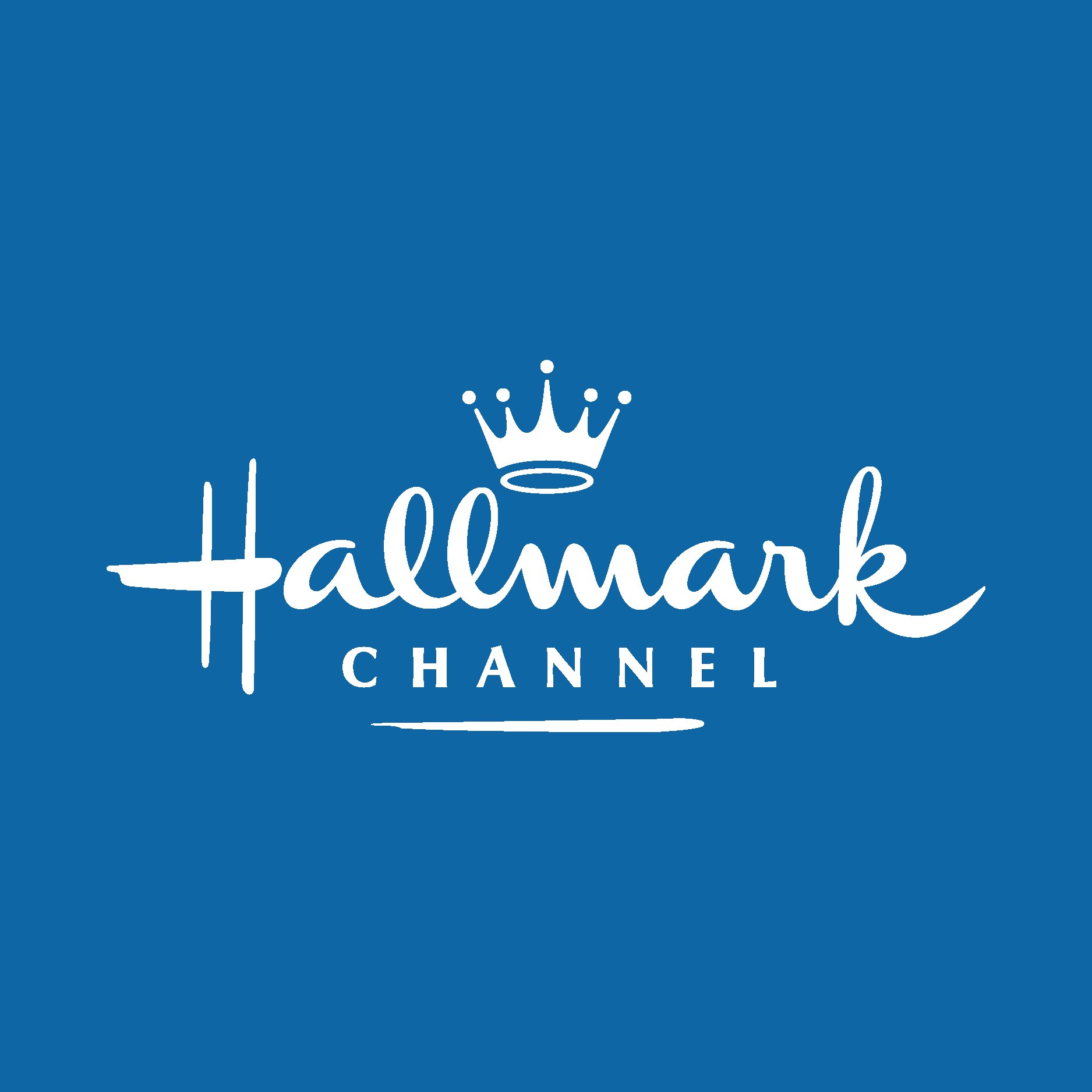 Hallmark-Channel-White-Logo-Vector.svg-